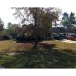 505 Mary Jane Way, Bethlehem, GA 30620 ID:10976660