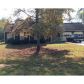 505 Mary Jane Way, Bethlehem, GA 30620 ID:10976661