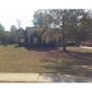 505 Mary Jane Way, Bethlehem, GA 30620 ID:10976662