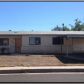 10520 Aspen Ave NE, Albuquerque, NM 87112 ID:10981624