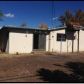 10520 Aspen Ave NE, Albuquerque, NM 87112 ID:10981628