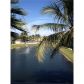 2640 S UNIVERSITY DR # 210, Fort Lauderdale, FL 33328 ID:11018477