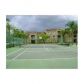 2640 S UNIVERSITY DR # 210, Fort Lauderdale, FL 33328 ID:11018709