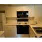 2640 S UNIVERSITY DR # 210, Fort Lauderdale, FL 33328 ID:11018479