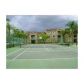 2640 S UNIVERSITY DR # 210, Fort Lauderdale, FL 33328 ID:11018481