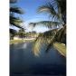 2640 S UNIVERSITY DR # 210, Fort Lauderdale, FL 33328 ID:11018713