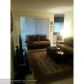 7085 NOVA DR # 132, Fort Lauderdale, FL 33317 ID:11018482