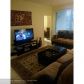 7085 NOVA DR # 132, Fort Lauderdale, FL 33317 ID:11018483