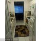 7085 NOVA DR # 132, Fort Lauderdale, FL 33317 ID:11018484