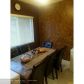 7085 NOVA DR # 132, Fort Lauderdale, FL 33317 ID:11018485