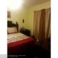 7085 NOVA DR # 132, Fort Lauderdale, FL 33317 ID:11018486