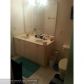 7085 NOVA DR # 132, Fort Lauderdale, FL 33317 ID:11018487