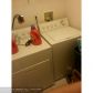 7085 NOVA DR # 132, Fort Lauderdale, FL 33317 ID:11018488