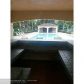 7085 NOVA DR # 132, Fort Lauderdale, FL 33317 ID:11018489