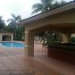 7085 NOVA DR # 132, Fort Lauderdale, FL 33317 ID:11018490