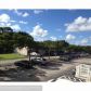 5375 SW 40TH AVE # 203, Fort Lauderdale, FL 33314 ID:11018491