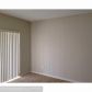 5375 SW 40TH AVE # 203, Fort Lauderdale, FL 33314 ID:11018493