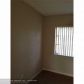 5375 SW 40TH AVE # 203, Fort Lauderdale, FL 33314 ID:11018494