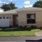 4224 SW 72ND TE, Fort Lauderdale, FL 33314 ID:11018506