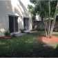 4224 SW 72ND TE, Fort Lauderdale, FL 33314 ID:11018509