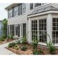 5395 Bentley Hall Drive, Alpharetta, GA 30005 ID:10812179