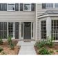 5395 Bentley Hall Drive, Alpharetta, GA 30005 ID:10812180