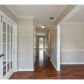 5395 Bentley Hall Drive, Alpharetta, GA 30005 ID:10812181