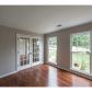 5395 Bentley Hall Drive, Alpharetta, GA 30005 ID:10812182