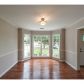 5395 Bentley Hall Drive, Alpharetta, GA 30005 ID:10812183