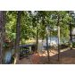 82 Lakeshore Drive, Duluth, GA 30096 ID:10852446