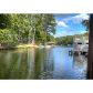 82 Lakeshore Drive, Duluth, GA 30096 ID:10852447