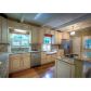 82 Lakeshore Drive, Duluth, GA 30096 ID:10852448