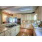 82 Lakeshore Drive, Duluth, GA 30096 ID:10852449