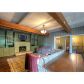 82 Lakeshore Drive, Duluth, GA 30096 ID:10852450