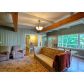 82 Lakeshore Drive, Duluth, GA 30096 ID:10852451