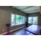 82 Lakeshore Drive, Duluth, GA 30096 ID:10852453