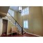 82 Lakeshore Drive, Duluth, GA 30096 ID:10852454