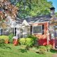 1007 Winburn Drive, Atlanta, GA 30344 ID:10901358