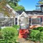 1007 Winburn Drive, Atlanta, GA 30344 ID:10901359