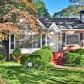 1007 Winburn Drive, Atlanta, GA 30344 ID:10901360