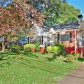 1007 Winburn Drive, Atlanta, GA 30344 ID:10901361