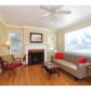 1007 Winburn Drive, Atlanta, GA 30344 ID:10901362