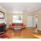 1007 Winburn Drive, Atlanta, GA 30344 ID:10901363