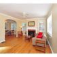 1007 Winburn Drive, Atlanta, GA 30344 ID:10901364