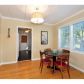 1007 Winburn Drive, Atlanta, GA 30344 ID:10901365