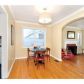 1007 Winburn Drive, Atlanta, GA 30344 ID:10901366