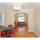 1007 Winburn Drive, Atlanta, GA 30344 ID:10901367