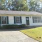 2910 Firth Rd, Durham, NC 27704 ID:10951521