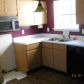 2910 Firth Rd, Durham, NC 27704 ID:10951525