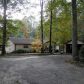 373 Brown Bridge Rd. Road, Auburn, GA 30011 ID:10960140